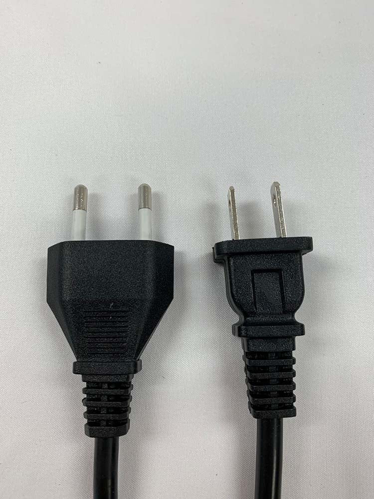 AquaBanas  Bravo 2000