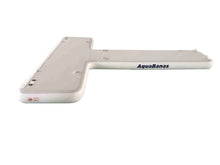 Load image into Gallery viewer, AquaBanas PWC Bana