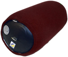 Load image into Gallery viewer, Aeré Fenda-Sox For 12&quot; Fenders - Burgundy