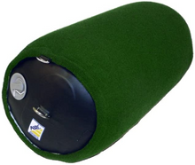 Load image into Gallery viewer, Aeré Fenda-Sox For 18&quot; Fenders - Green