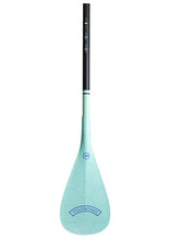 Load image into Gallery viewer, Yolo Sugar Skull Adjustable 2 Piece Lightweight SUP Paddle