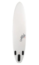 Load image into Gallery viewer, Yolo Yacht 12&#39; Inflatable Stand Up Paddle Board iSUP