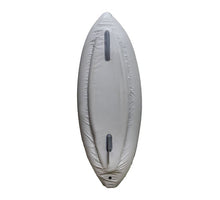 Load image into Gallery viewer, Akona Drifter Inflatable Single Kayak
