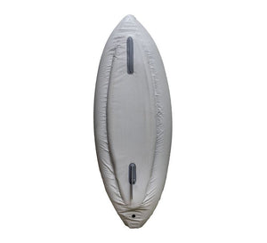 Akona Drifter Inflatable Single Kayak