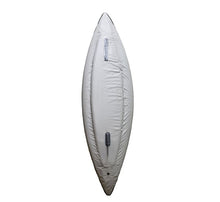 Load image into Gallery viewer, Akona Grand 11&#39;Inflatable Single Kayak