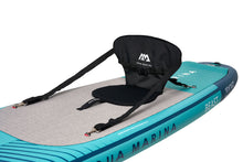 Load image into Gallery viewer, Aqua Marina 2023 Beast 10&#39;6&quot; Inflatable Paddle Board iSUP BT-23BEP