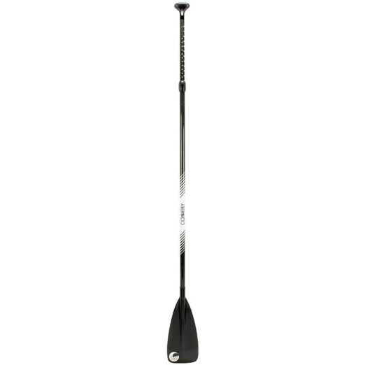 Connelly Adj Carbon 2-Piece Paddle