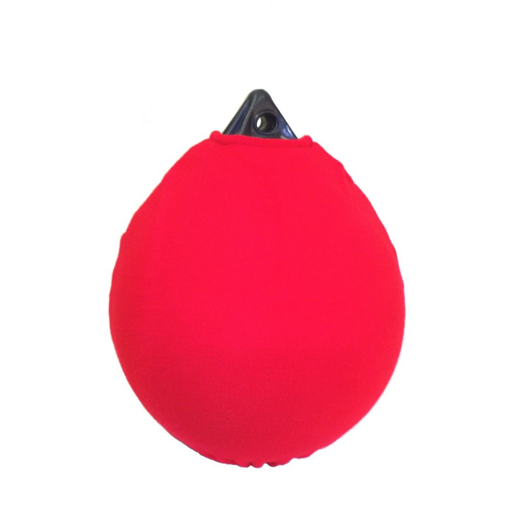 Aeré A4-Series Ball Fenda-Sox