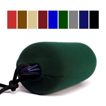 Aeré F3-Series Fenda-Sox