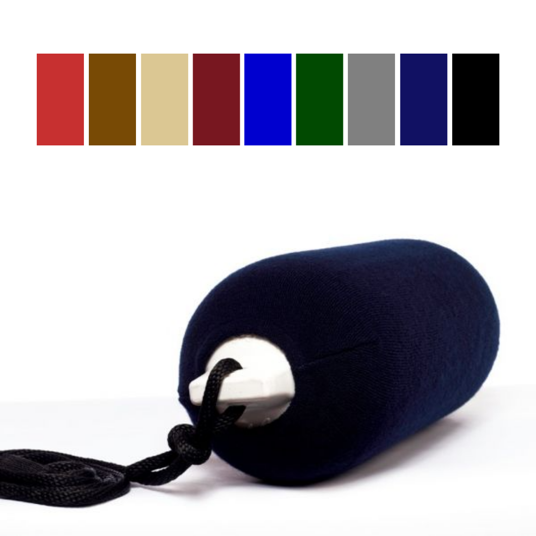 Aeré G5-Series Fenda-Sox