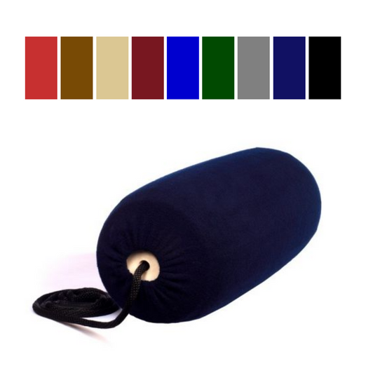 Aeré HTM-2-Series Fenda-Sox