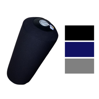 Aeré Fenda-Sox Neo For 9