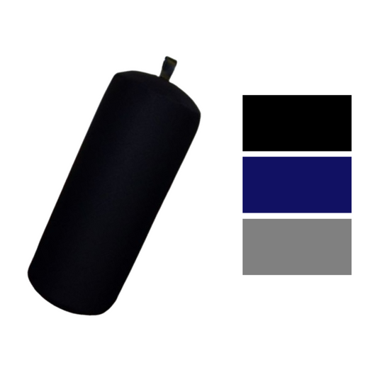 Aeré Fenda-Sox Neo For 10" X 26" Fenders