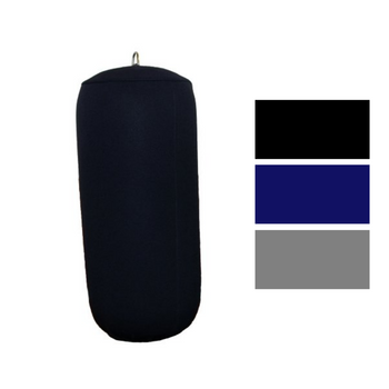 Aeré Fenda-Sox Neo For 4' Fenders