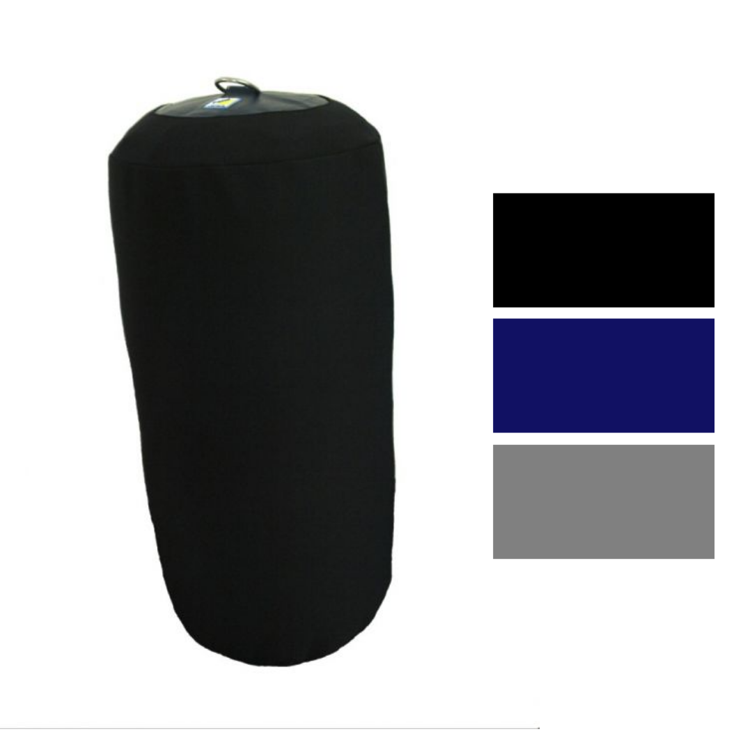 Aeré Fenda-Sox Neo For 18