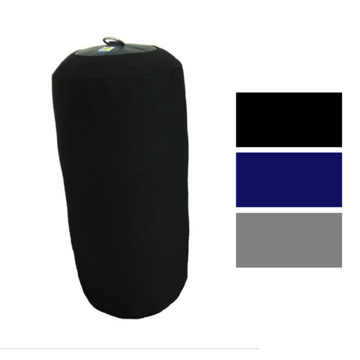 Aeré Fenda-Sox Neo For 24" Fenders