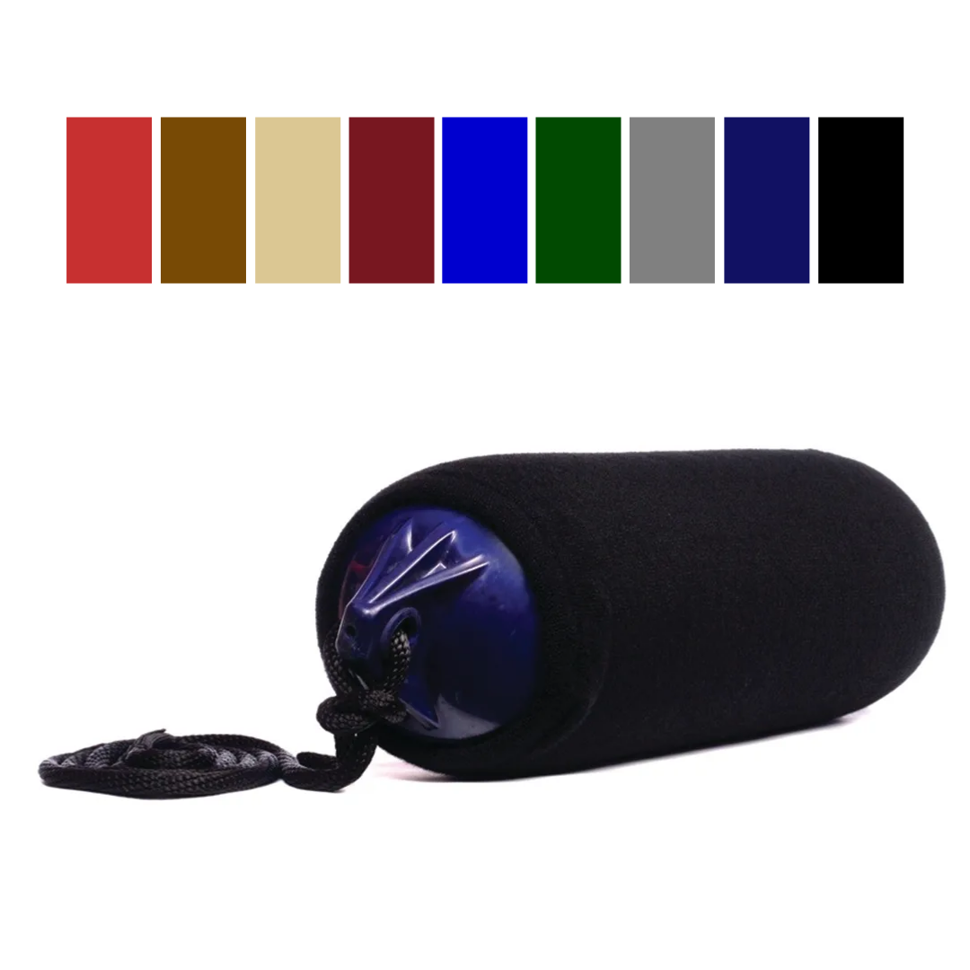 Aeré Euro Fenda-Sox