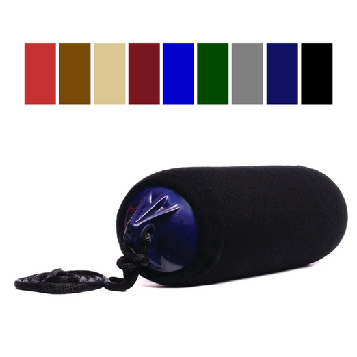 Aeré Euro Fenda-Sox