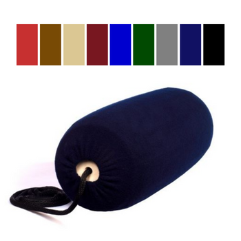 Aeré HTM-4-Series Fenda-sox