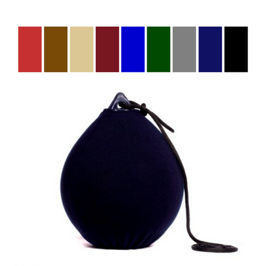 Aeré A3-Series Ball Fenda-Sox