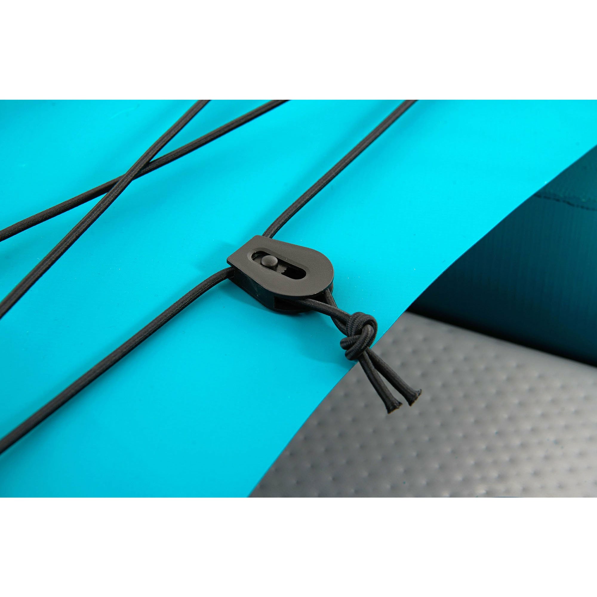 Aqua Marina Steam 1 Person Reinforced Kayak ST-312-22