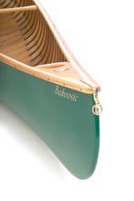 Load image into Gallery viewer, Merrimack Canoes Baboosic - 14&#39; Solo Canoe