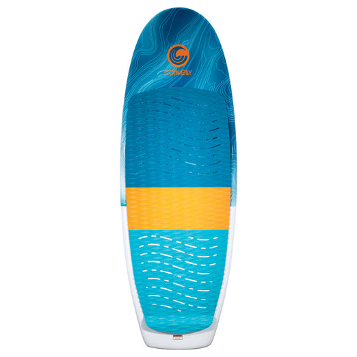 Connelly Wakesurfers Baja
