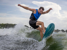 Load image into Gallery viewer, Connelly Wakesurfers Baja