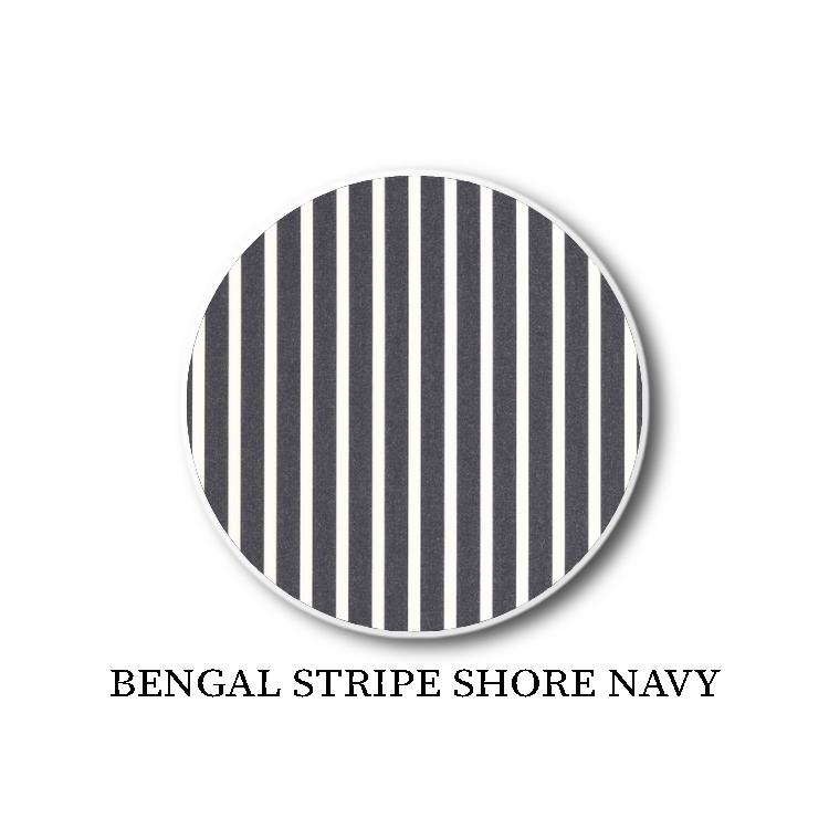 Puffin Mooring Cover