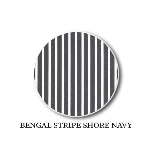 Puffin Mooring Cover