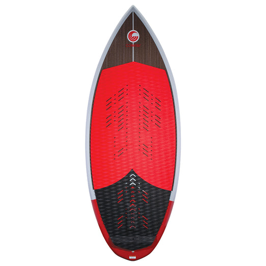 Connelly Wakesurfers Benz