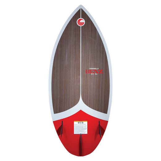 Connelly Wakesurfers Benz