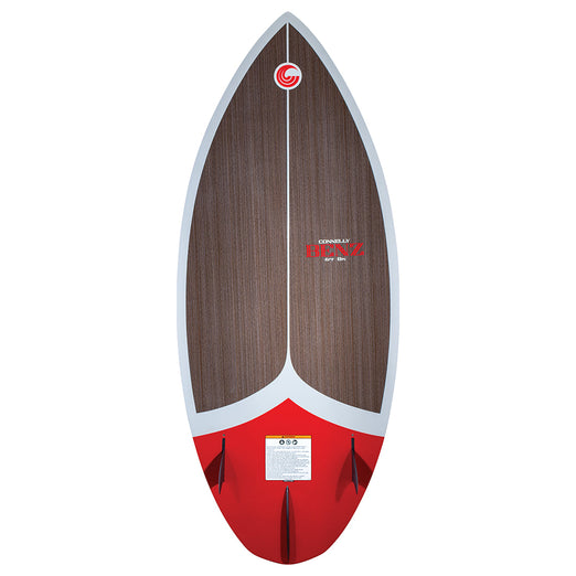 Connelly Wakesurfers Benz