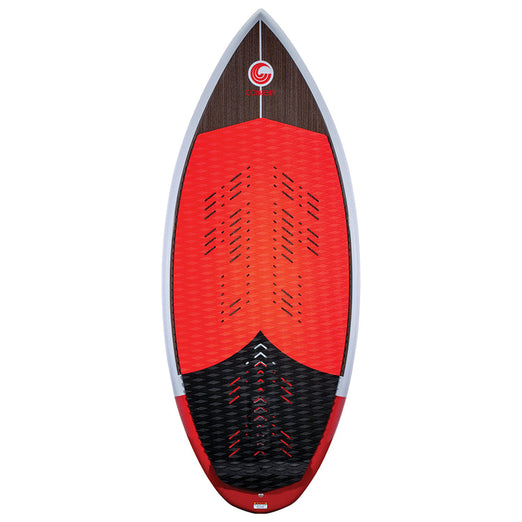 Connelly Wakesurfers Benz