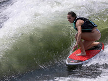 Load image into Gallery viewer, Connelly Wakesurfers Benz