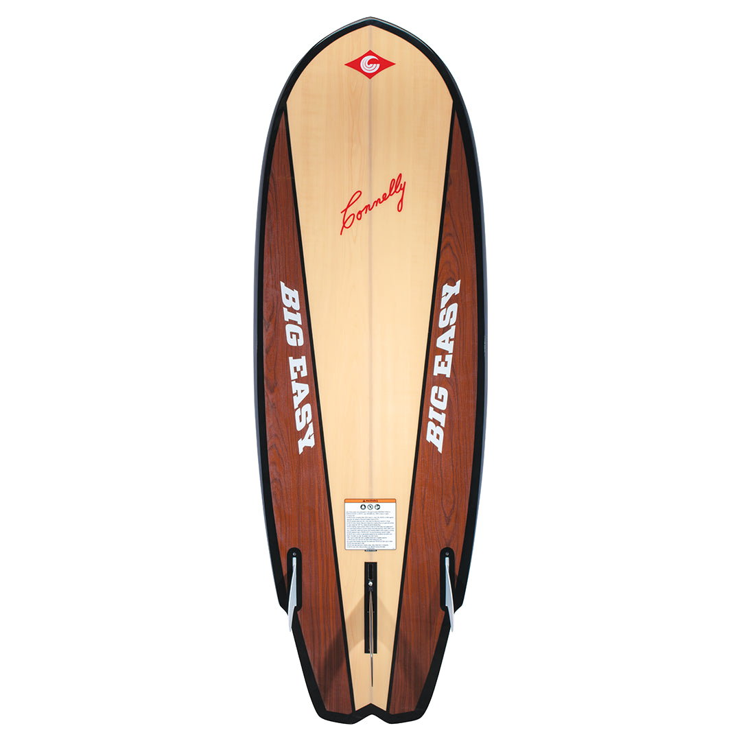 Connelly Wakesurfers Big Easy