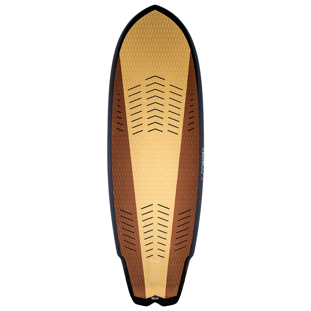 Connelly Wakesurfers Big Easy