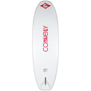 Connelly Big Easy 11' Inflatable Paddle Board iSUP 2022