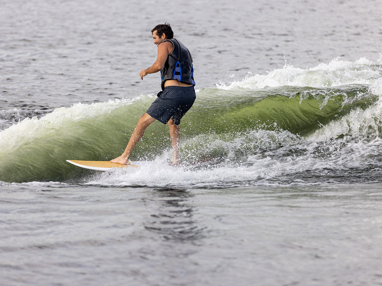 Connelly Wakesurfers Big Easy