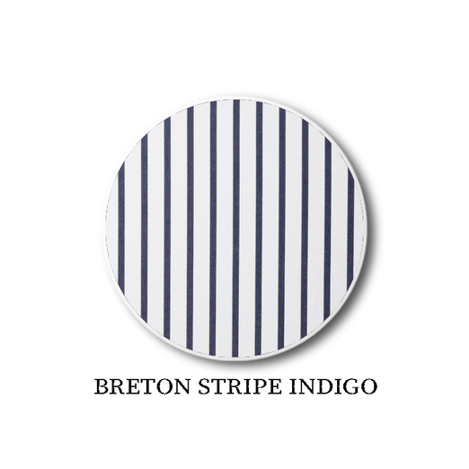 Puffin Seat Cushions