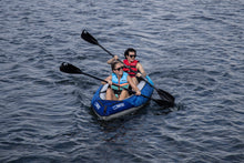 Load image into Gallery viewer, Connelly 11.5&#39; Nautic Tandem Kayak