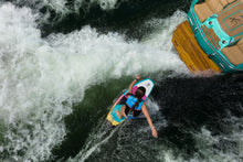 Load image into Gallery viewer, Connelly Wakesurfers Women&#39;s Voodoo