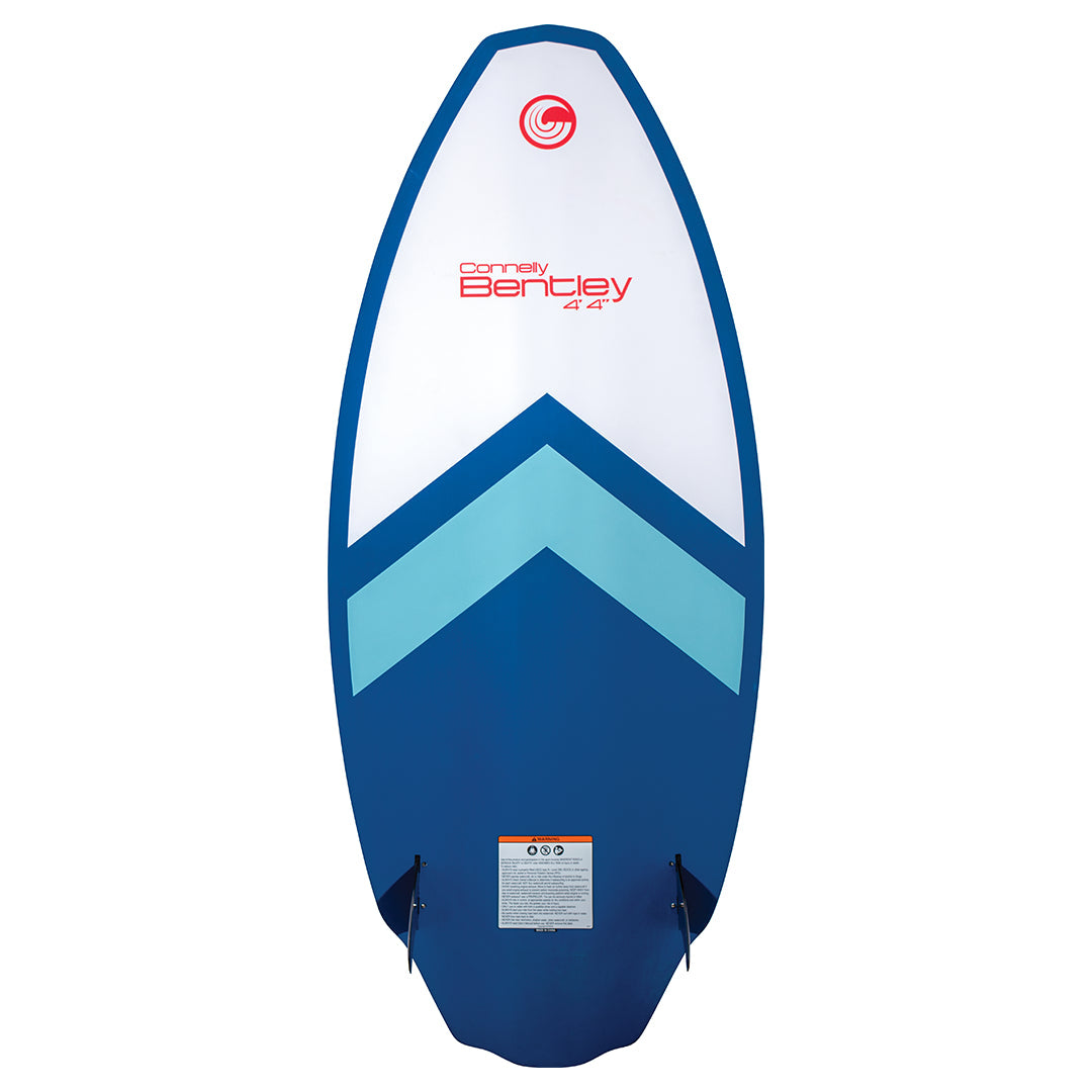 Connelly Wakesurfers Bentley