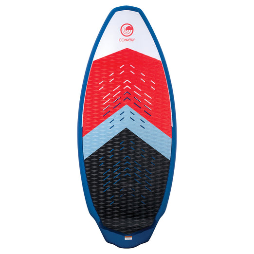 Connelly Wakesurfers Bentley