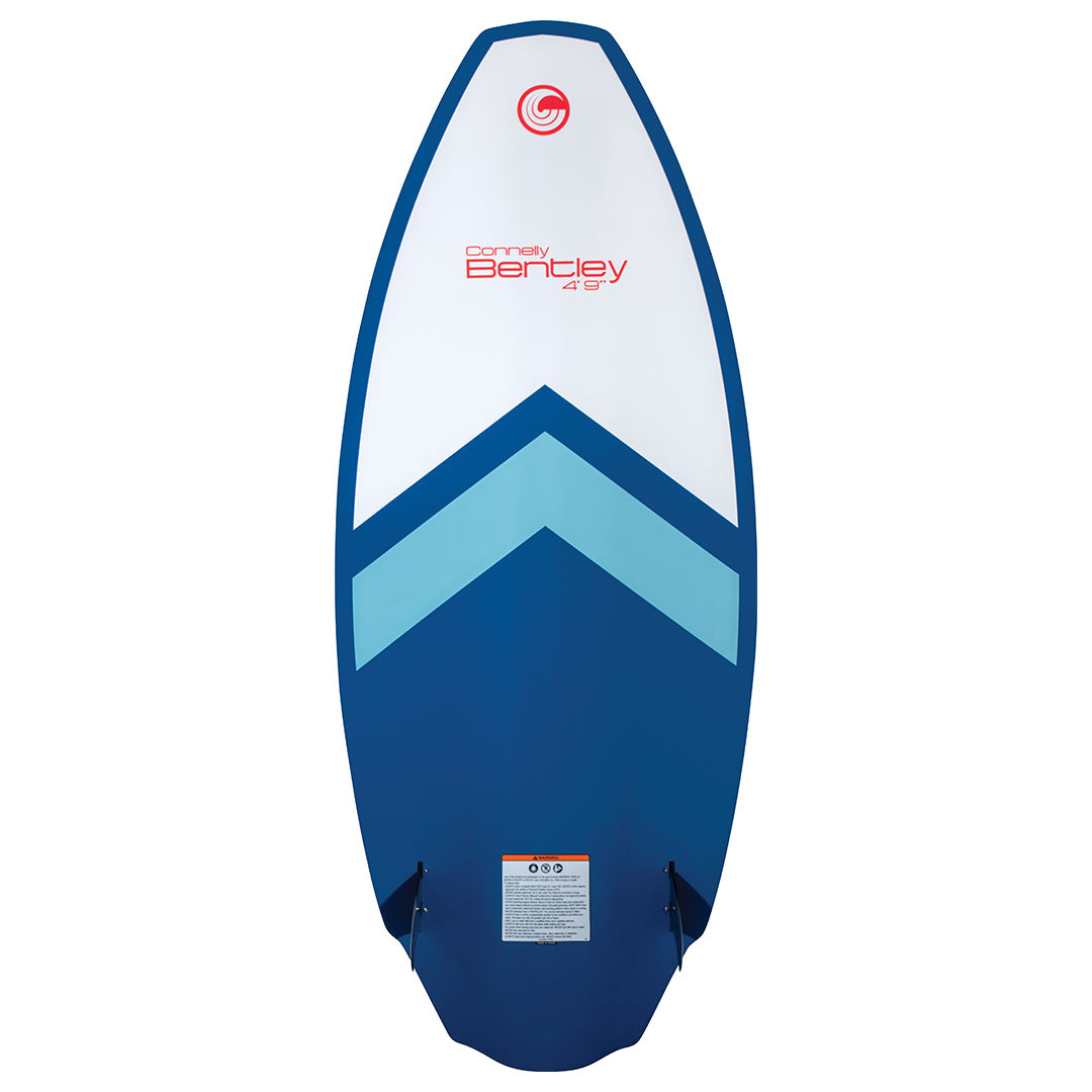 Connelly Wakesurfers Bentley