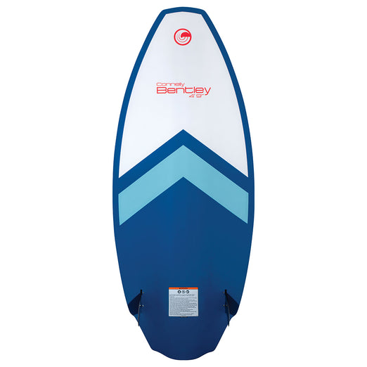 Connelly Wakesurfers Bentley