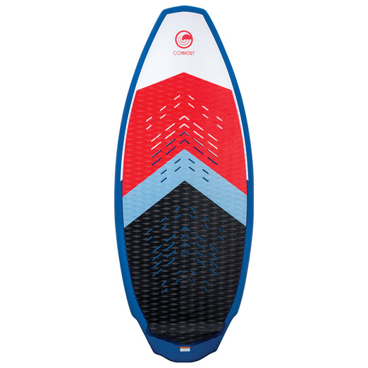 Connelly Wakesurfers Bentley