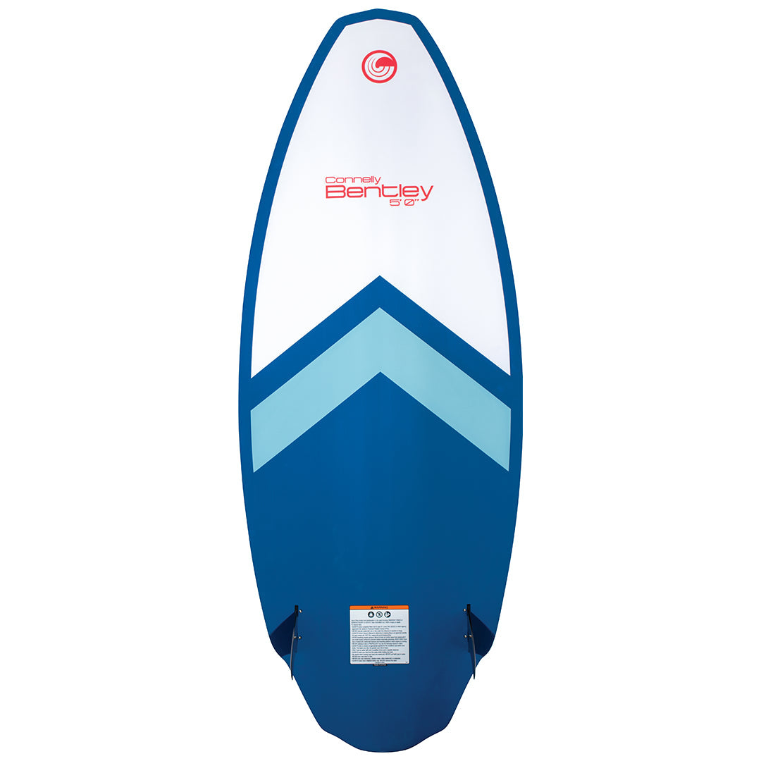 Connelly Wakesurfers Bentley