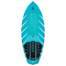 Load image into Gallery viewer, Connelly 2023 Fishbone Wakesurfer