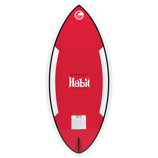 Connelly Wakesurfers Habit